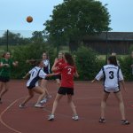 2018_06_09 Jugend 19 Bezirksliga